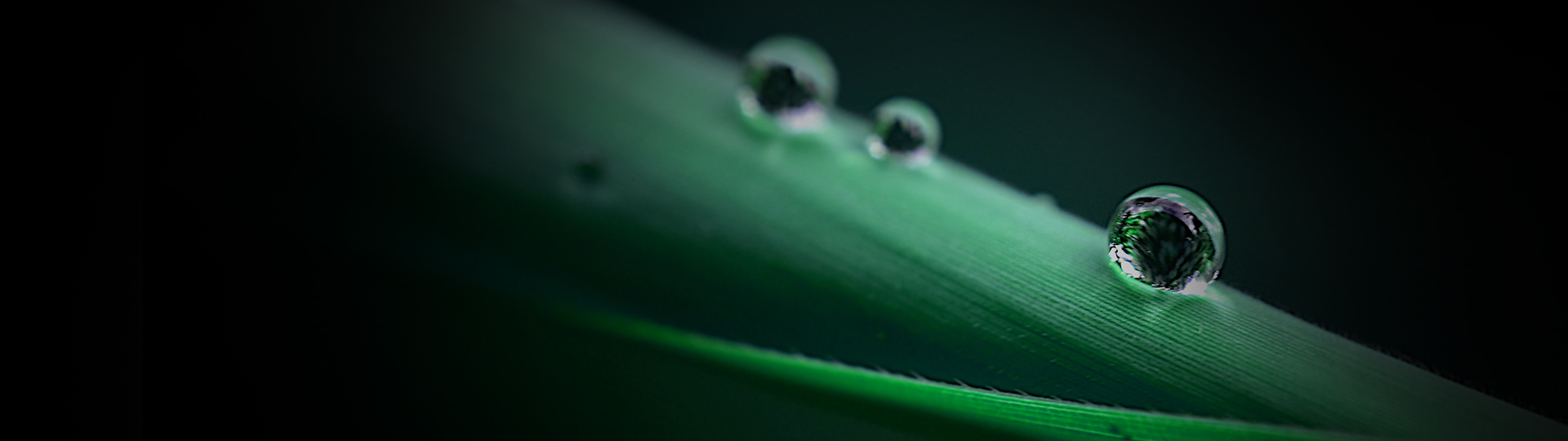 全面節(jié)能，不簡(jiǎn)單。