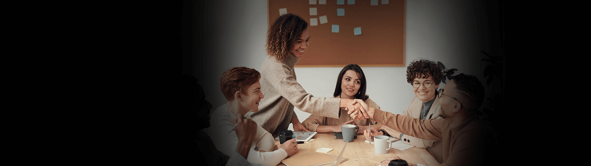 在這里實(shí)現(xiàn)價值。