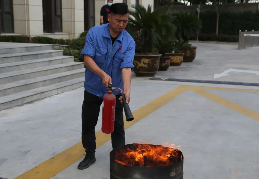 206182159.jpg 206182159.jpg