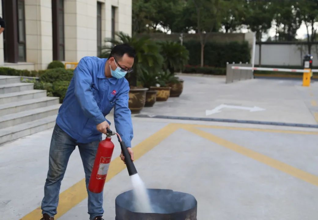 206182210.jpg 206182210.jpg